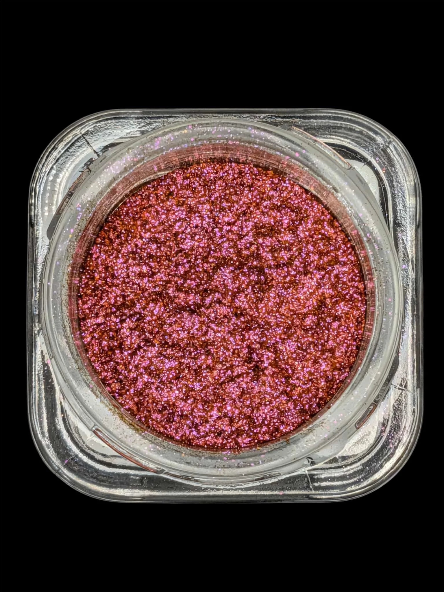 Campfire - Item#016-003