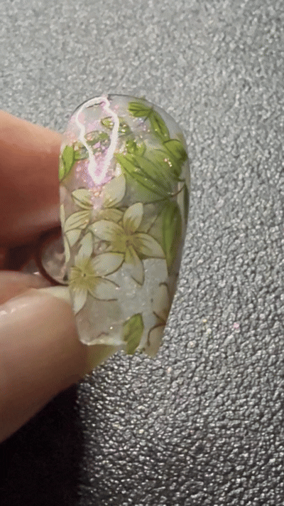 IMG_2685.gif
