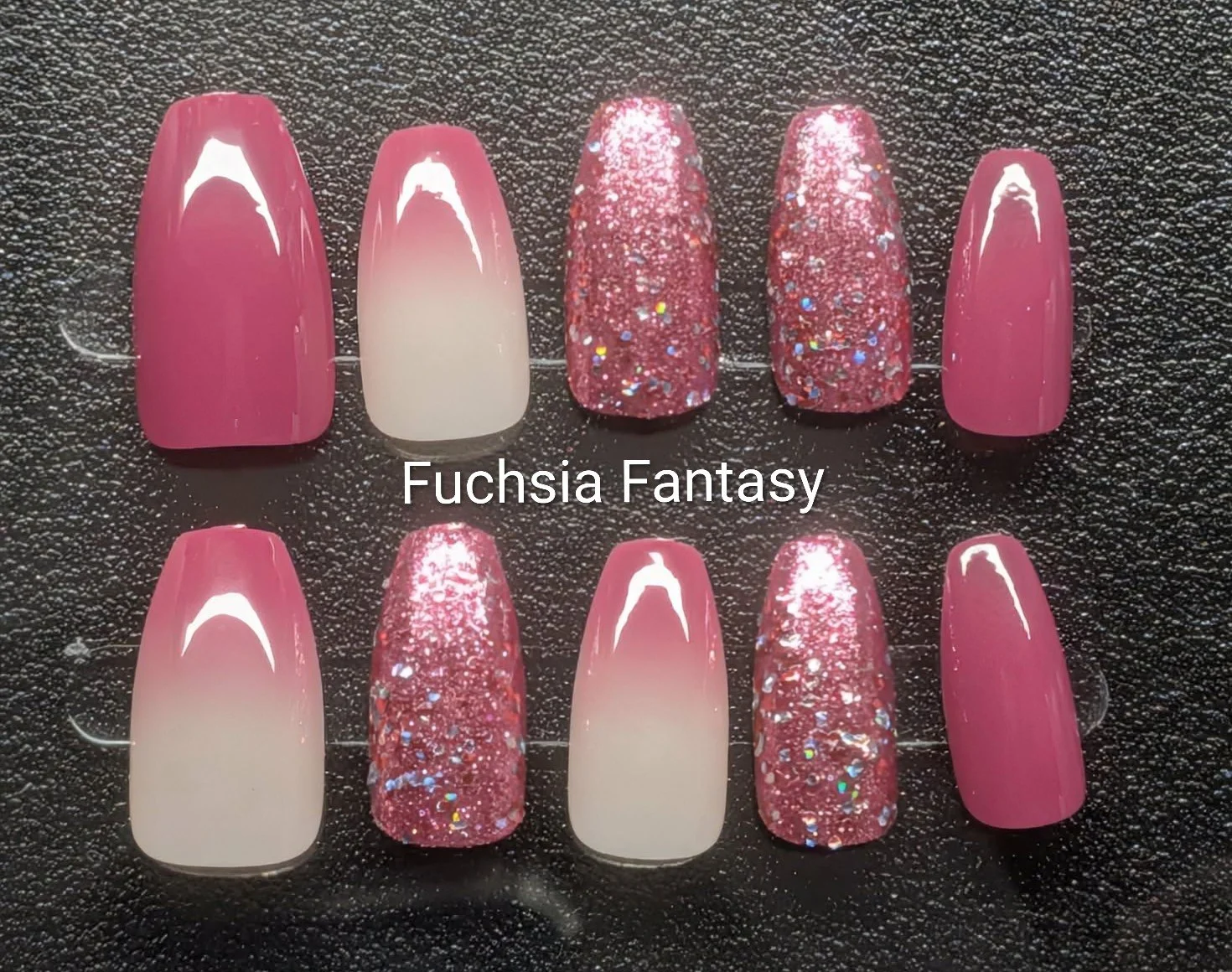 1105 Fuchsia Fantasy.jpg