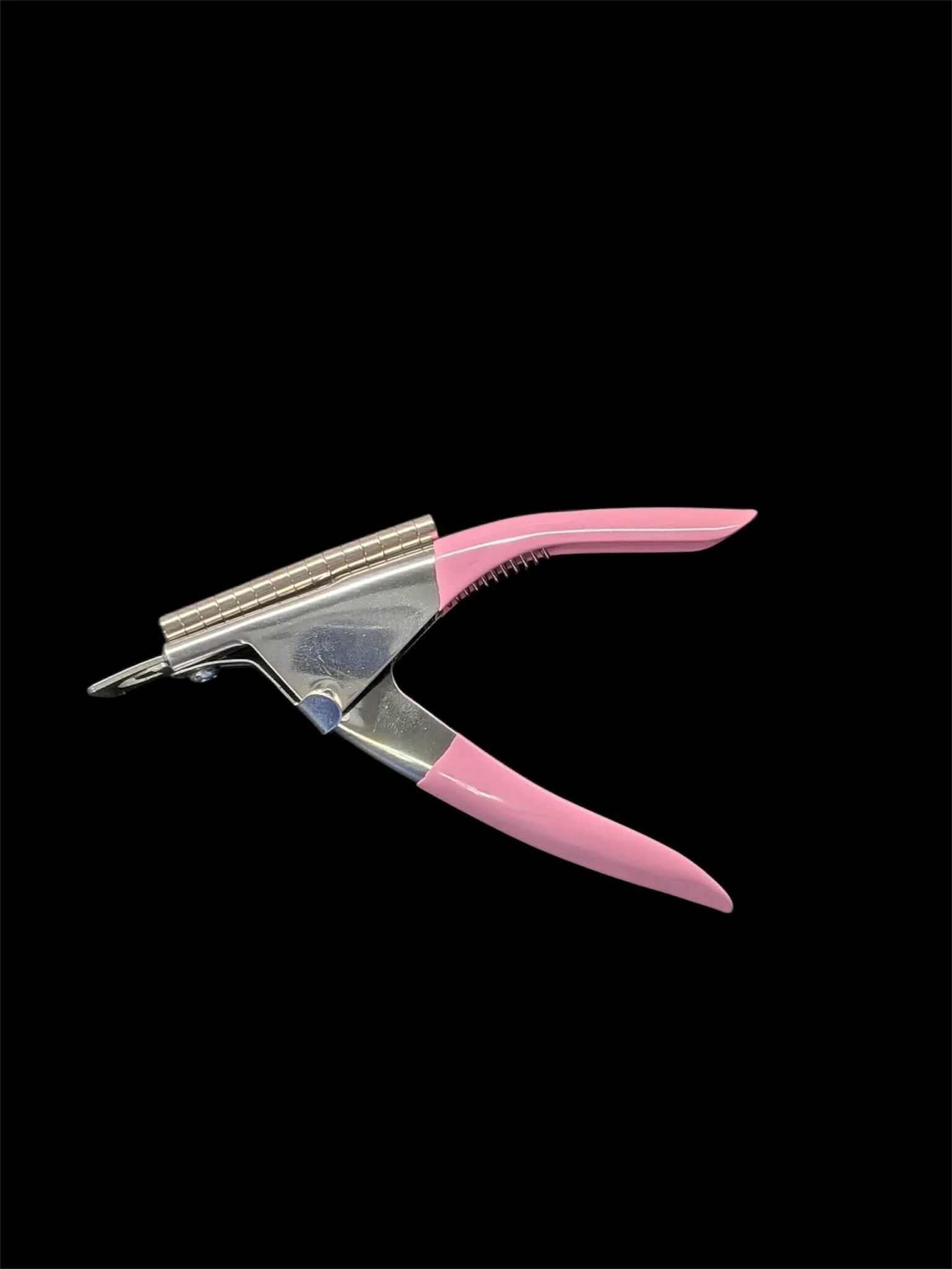 False Nail Clipper - Item#007-028