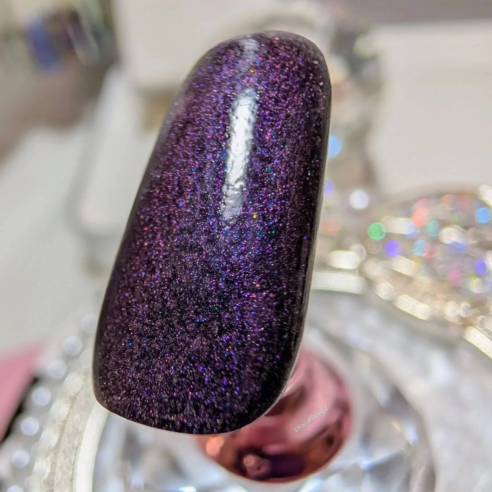 Plum - Item#012-022