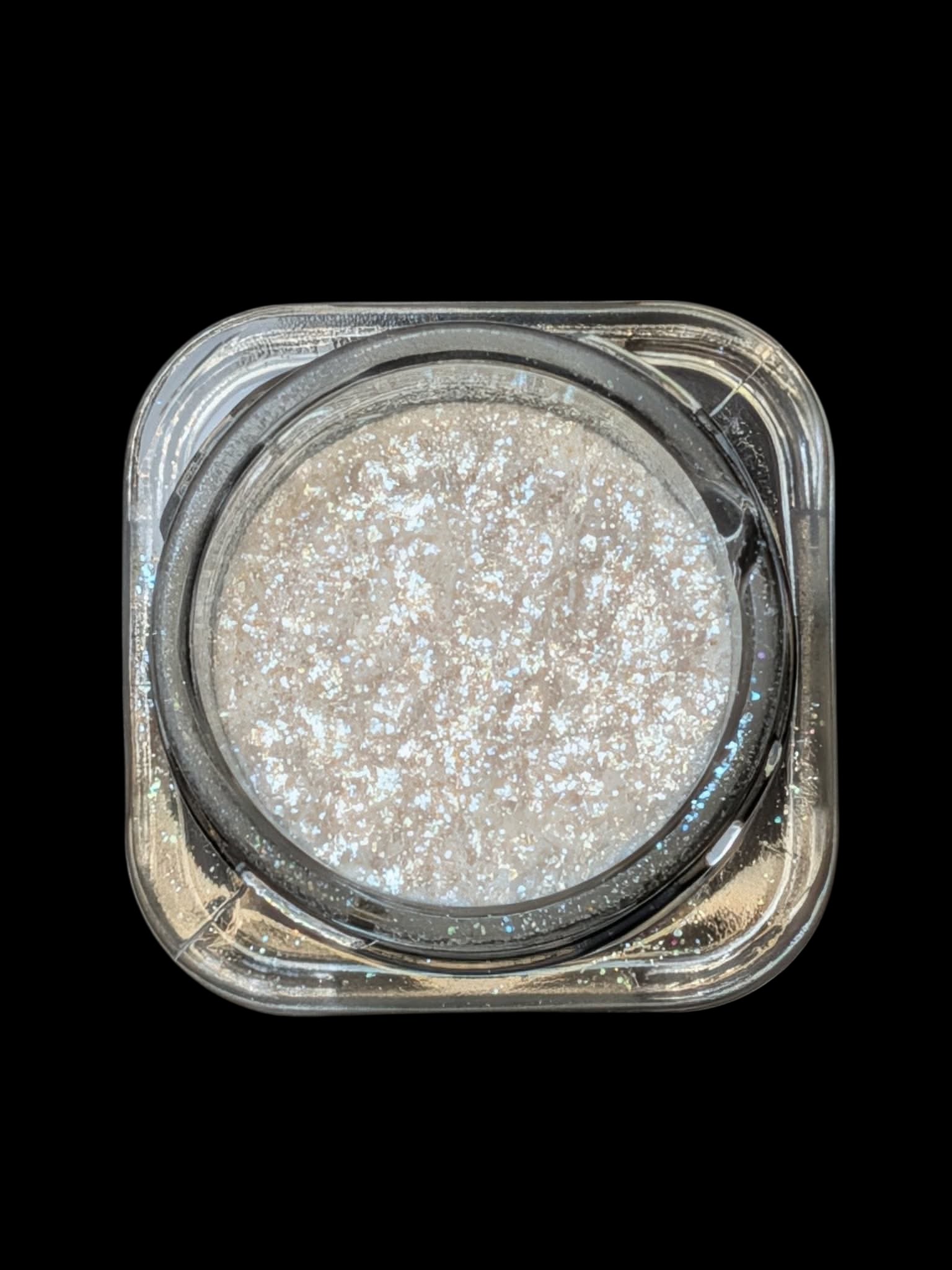 Emerald Stardust - Item#019-013