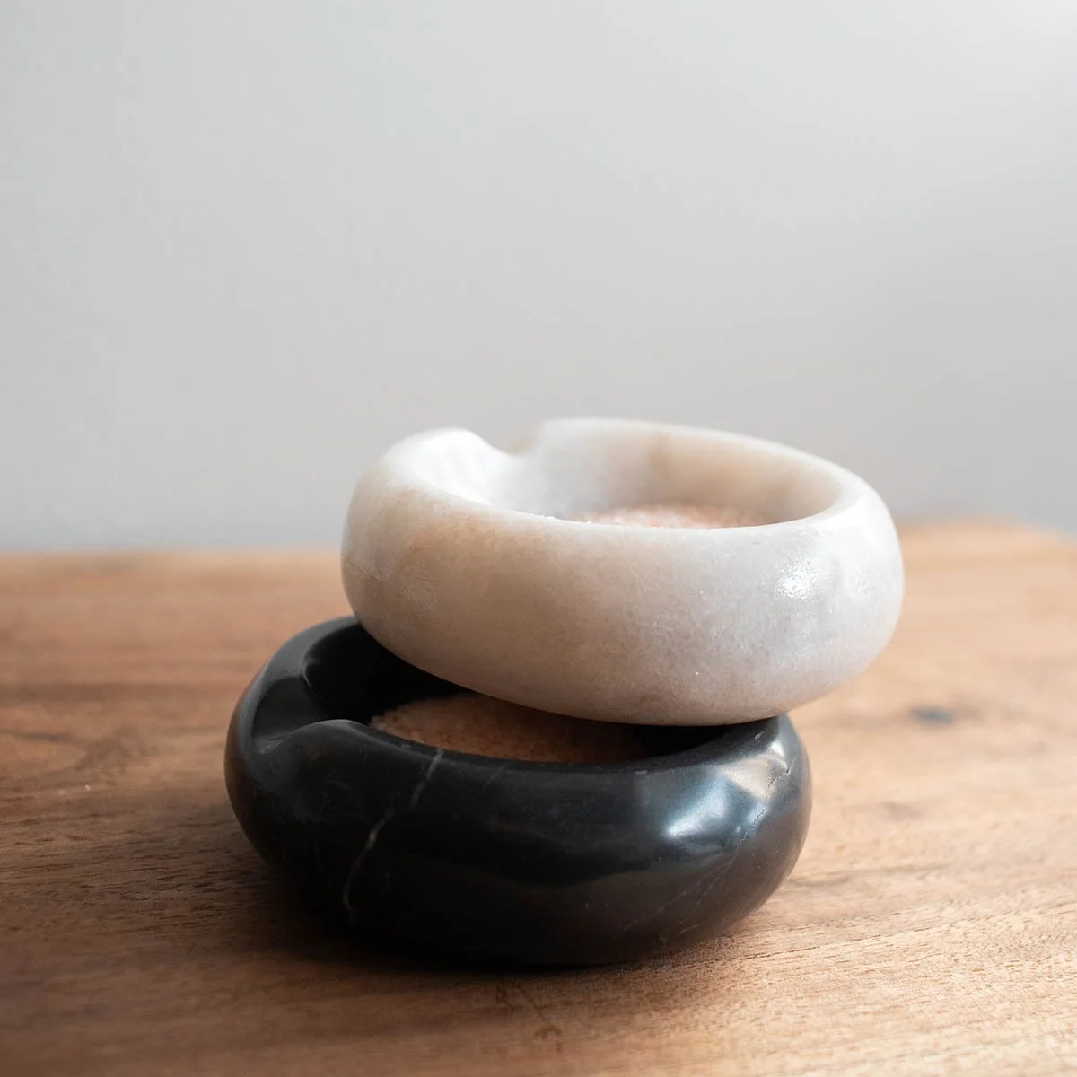 Marble Snuffer.jpg