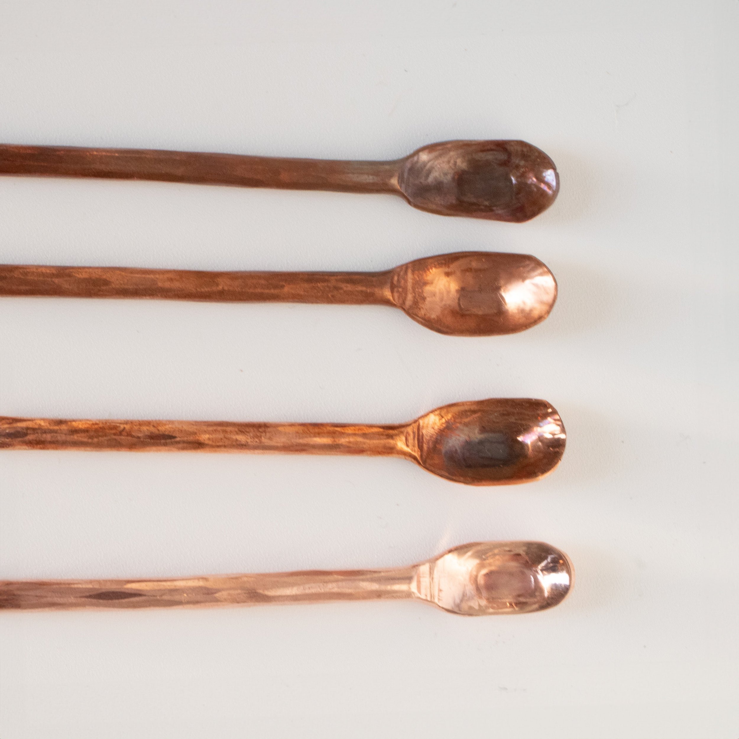 Copper Compact.jpg