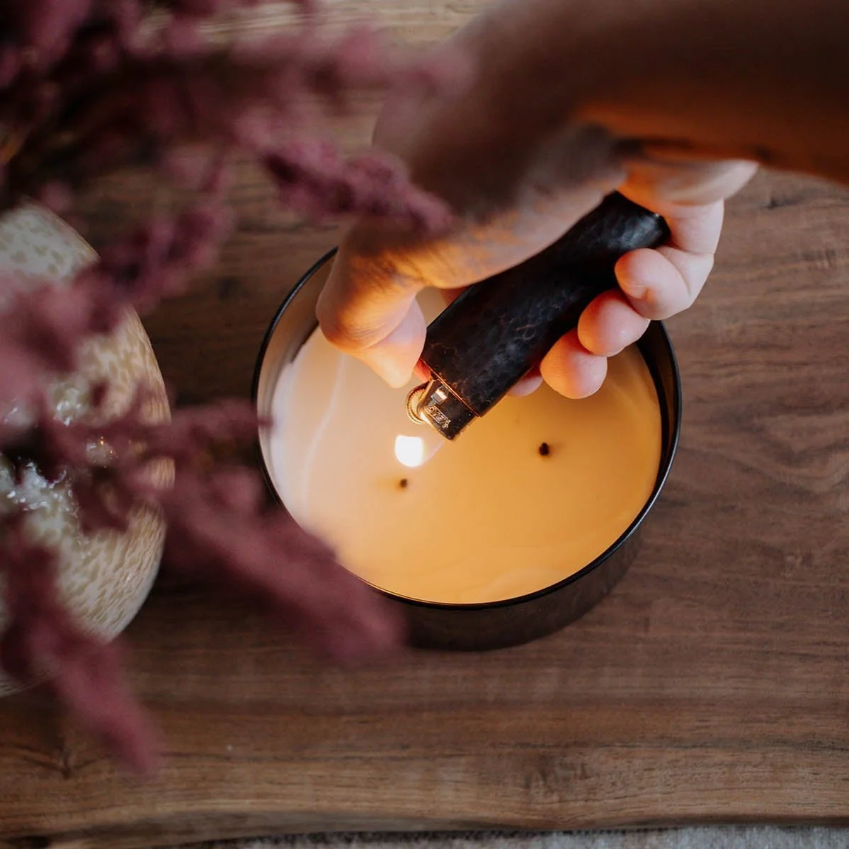 Copper Sleeve.jpg