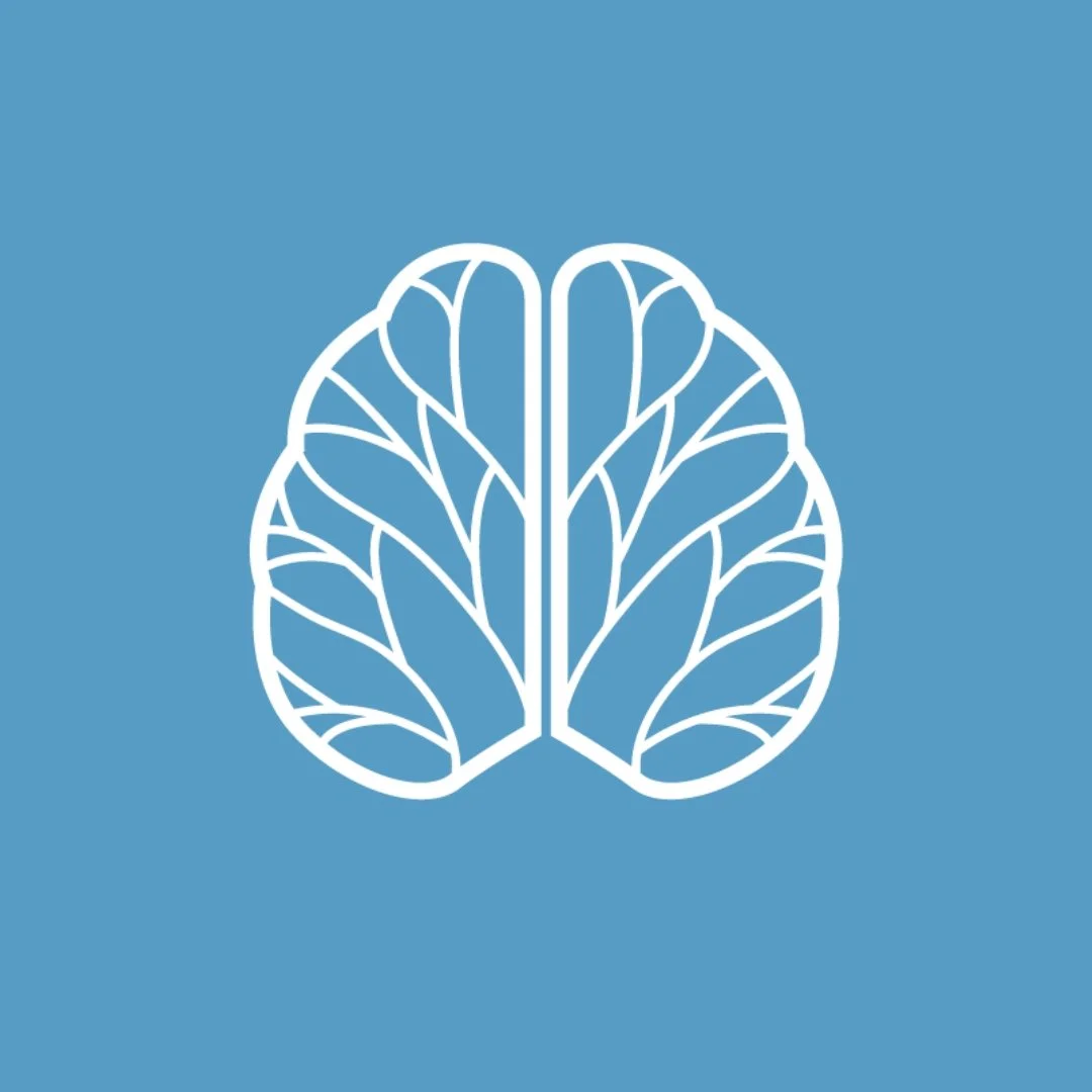 Meredith Meadows, Community Outreach Liaison