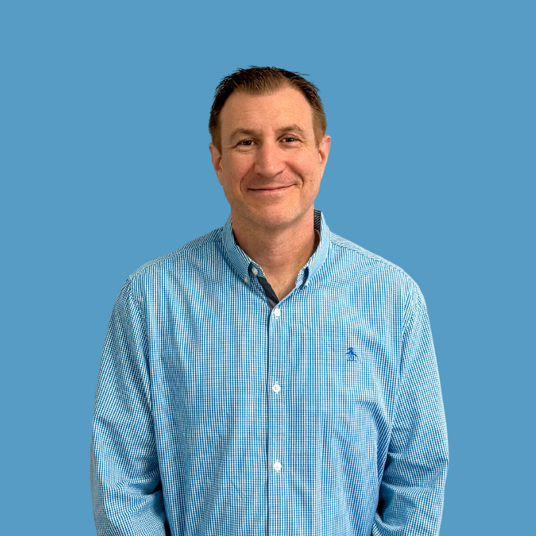 Josh Philipson, Director of Procedures