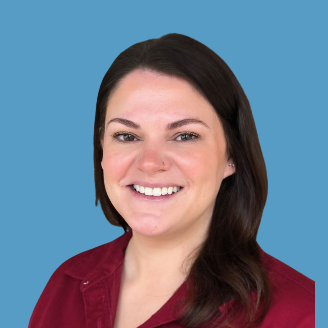 Kim Gates, MSN, APRN-FNP, PMHNP-BC