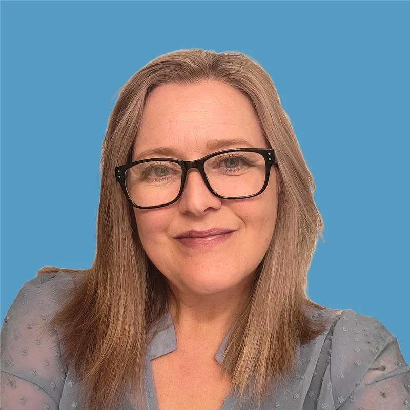 Susan Strader, LPC, Jonesboro, AR