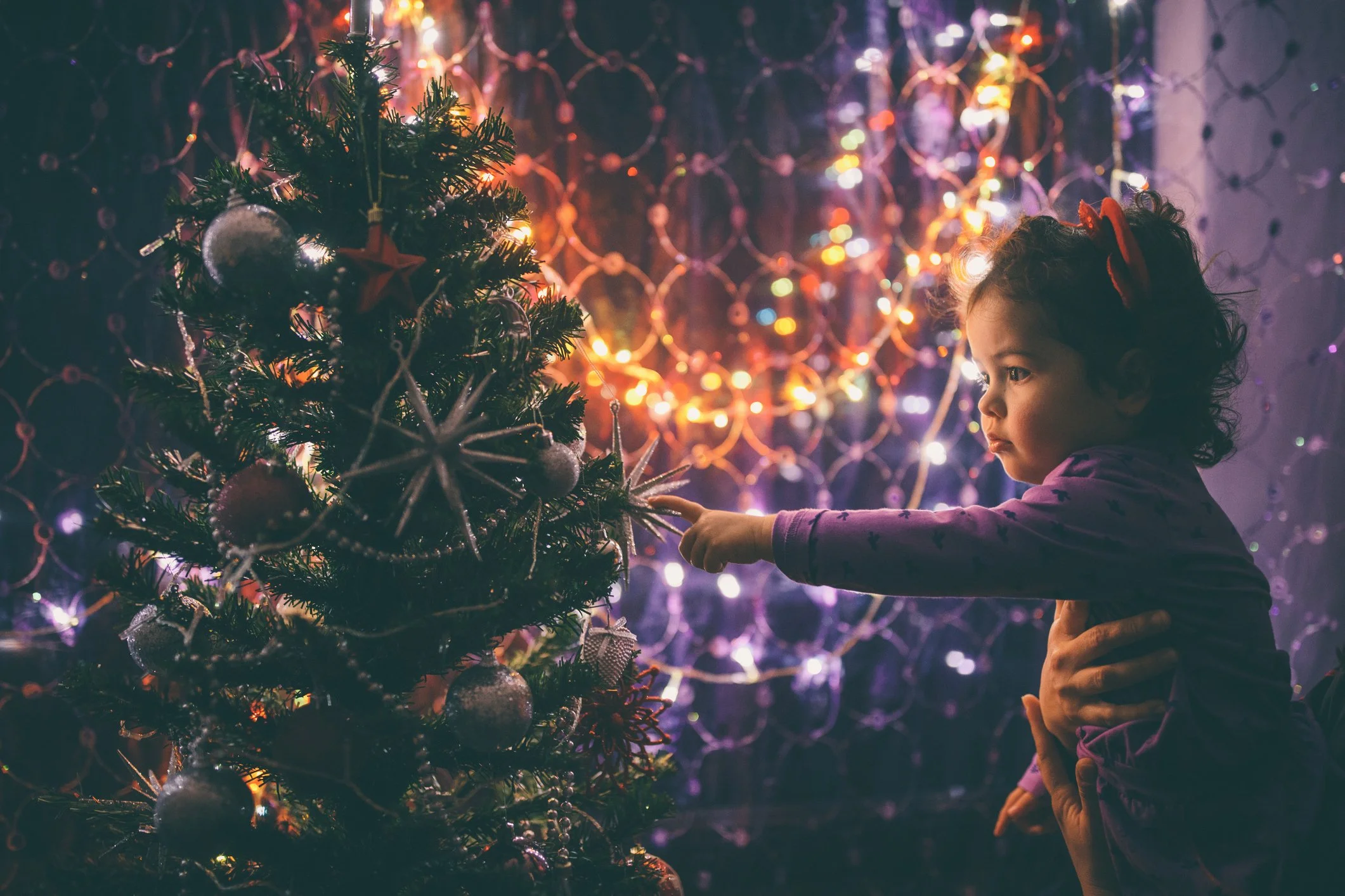 How to Create New Traditions That Nourish Your Mental Health