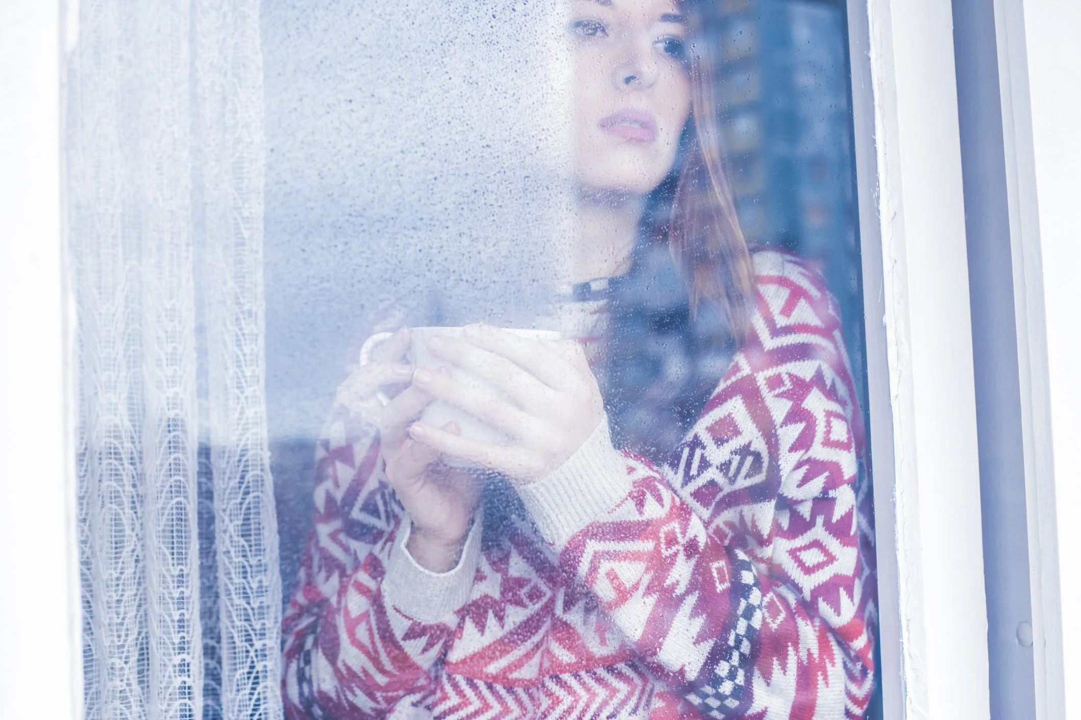 Beating the Post Holiday Blues: Why You Might Feel Down and How to Recover