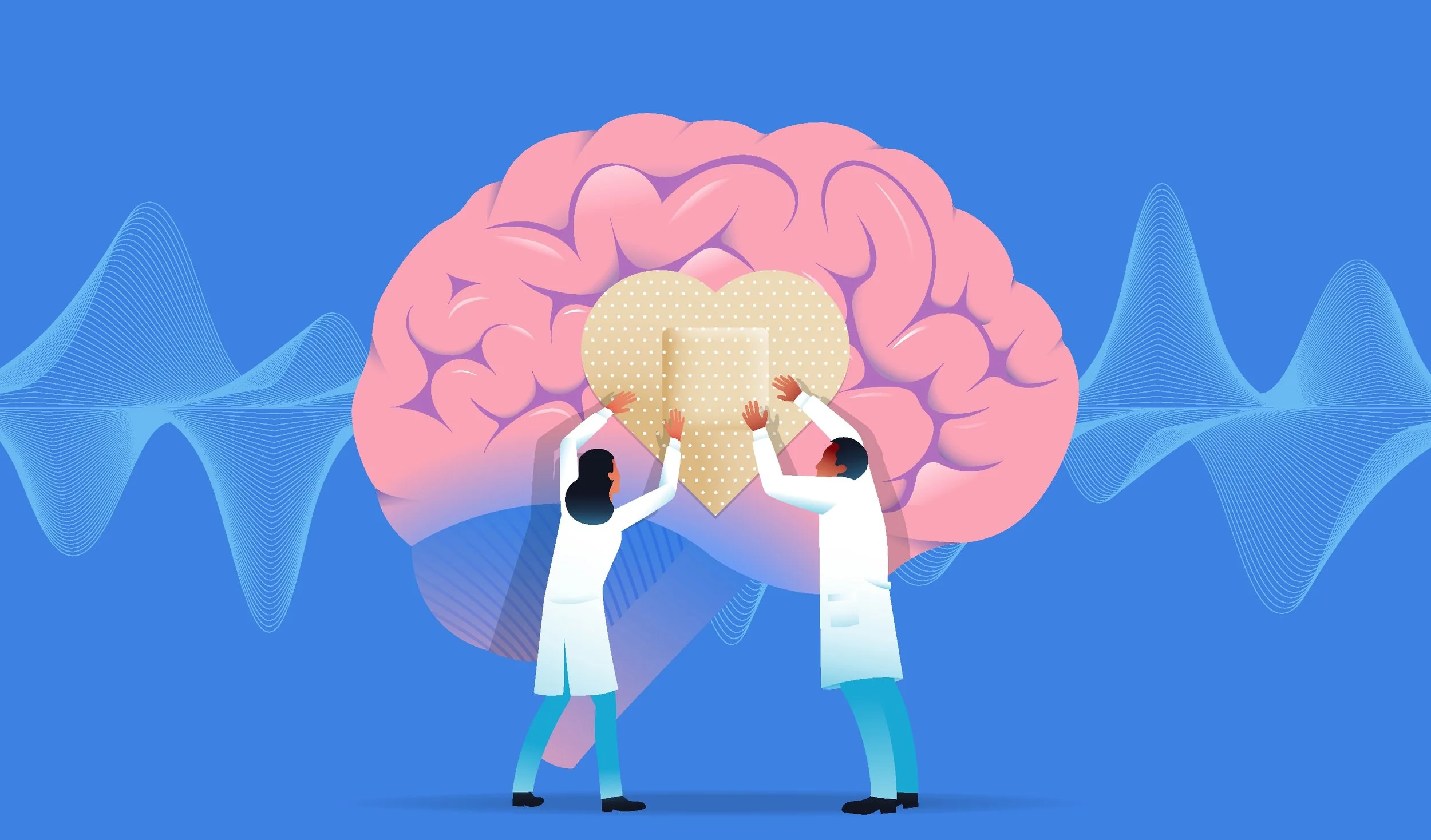 What Your Nervous System Needs This Winter: A Guide to Regulation