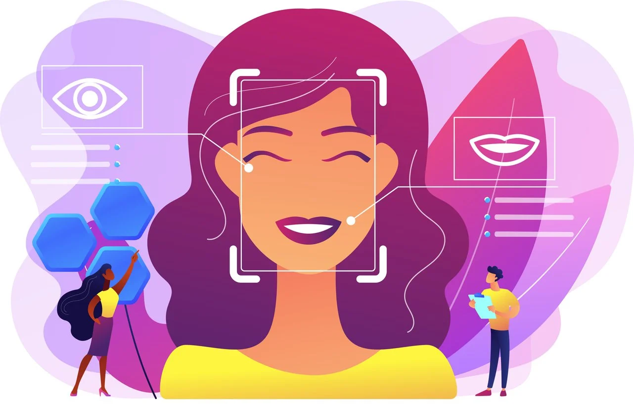 Self-Compassion as Heart Care: Healing from the Inside Out