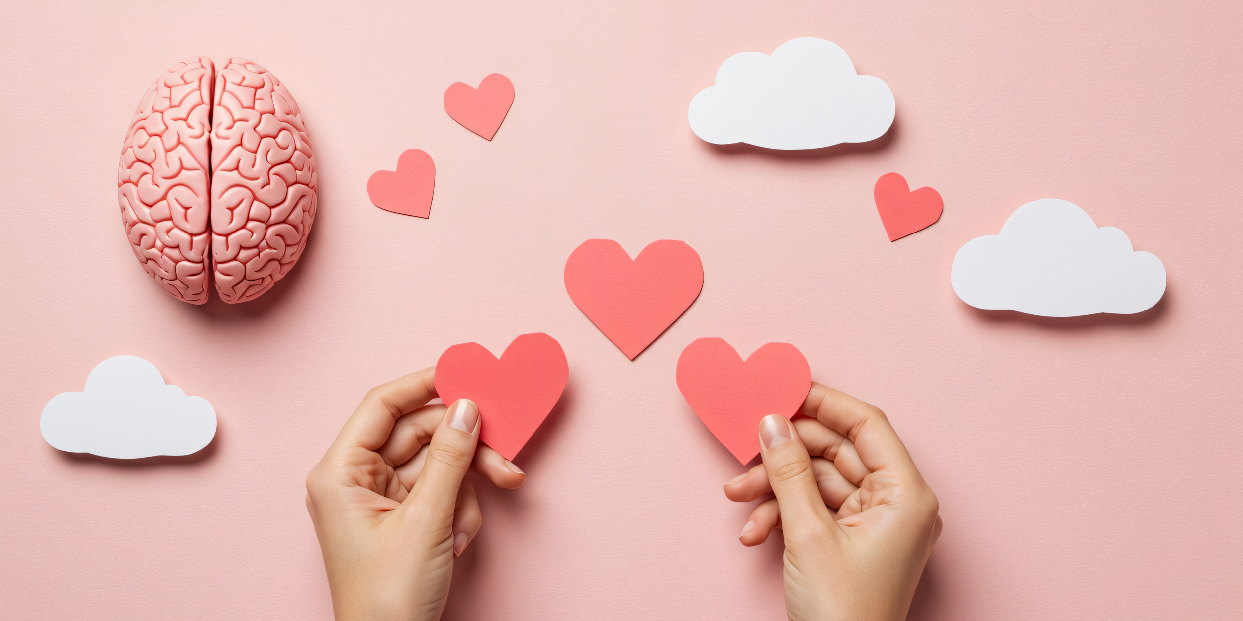 The Heart Mind Connection: Managing Stress for Emotional and Physical Wellness