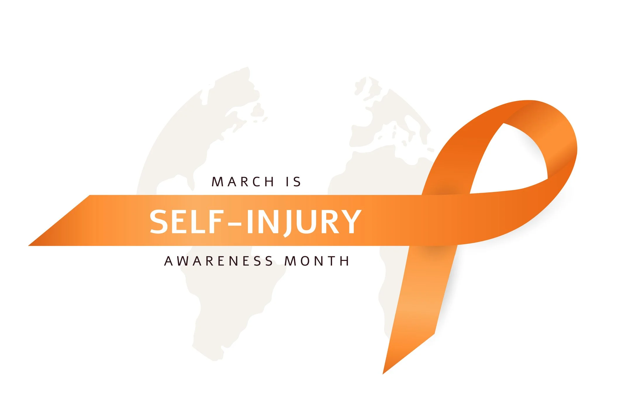 Self-Injury Awareness Day: Reducing Shame and Opening the Conversation