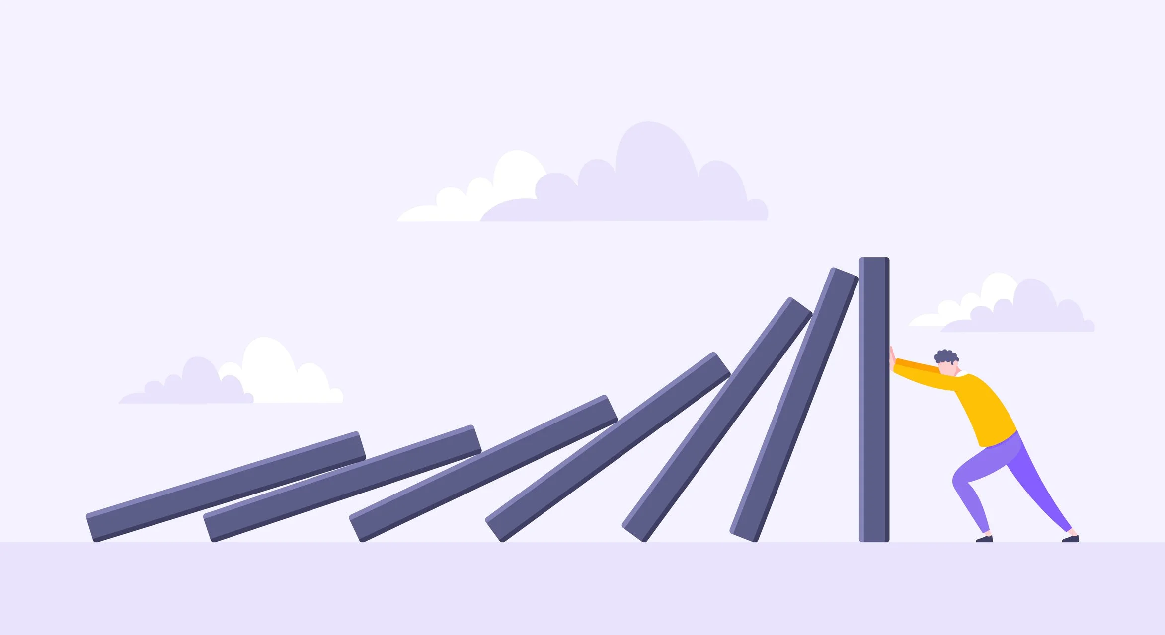 Creating a Stress-Resilient Life: Daily Habits That Support Mental Health