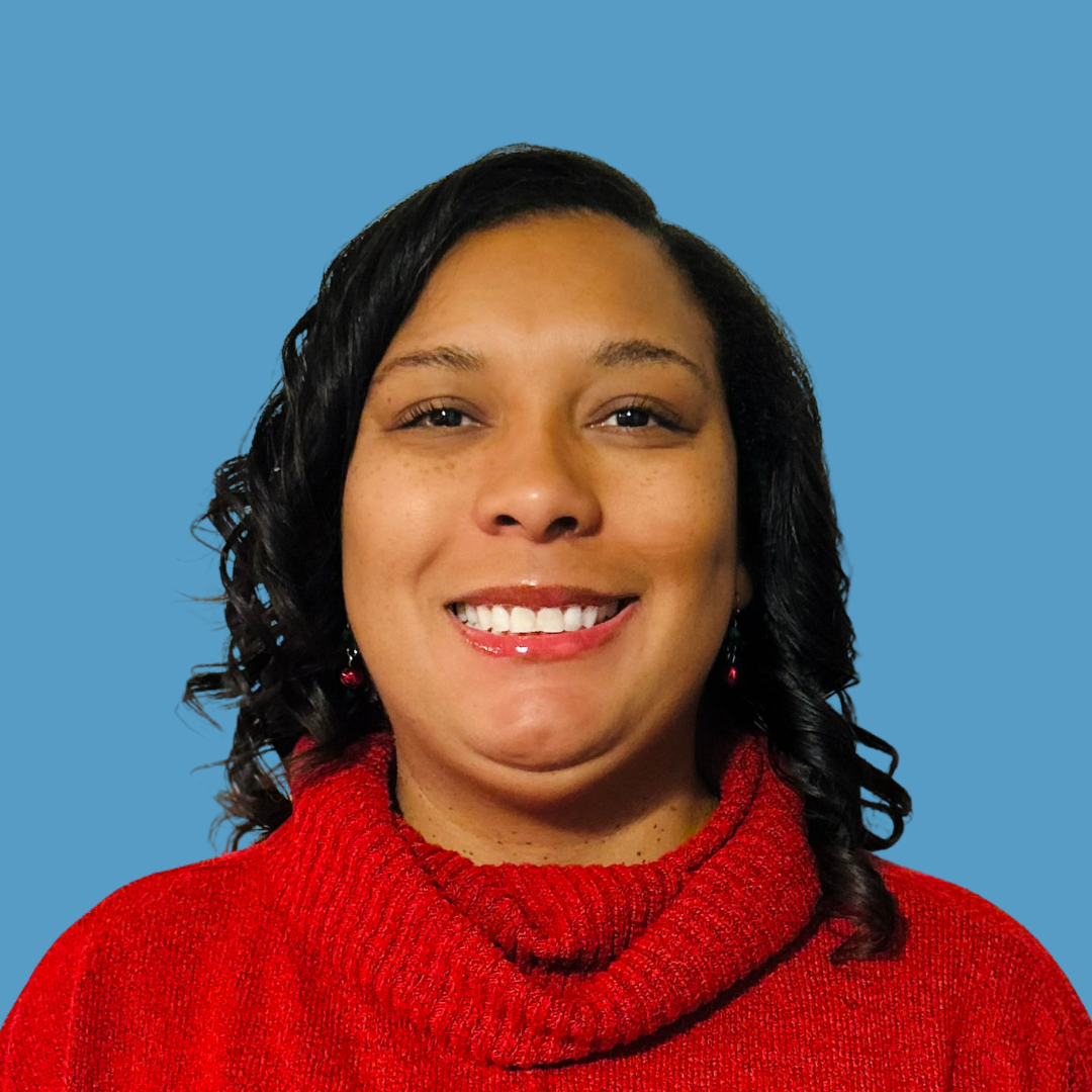 Julish Selvy, DNP, MSN, PMHNP, APRN, CPN