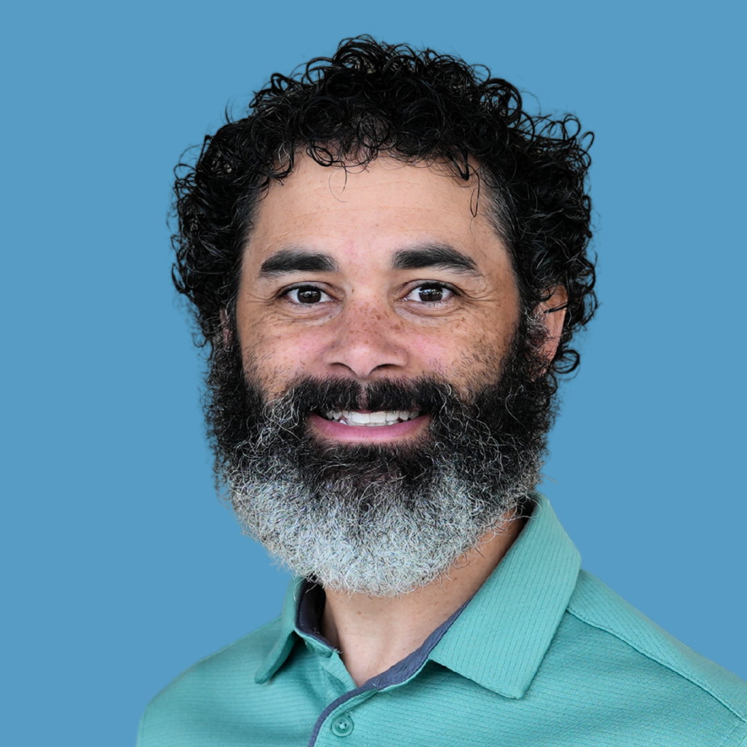 Zac Cunningham, NRP, Procedure Specialist