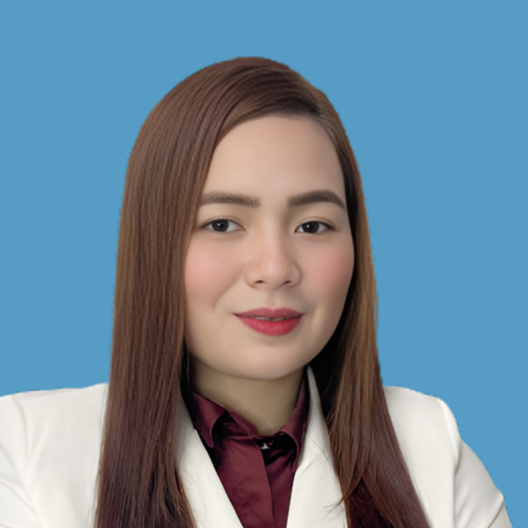 Christine Sison, RPh, Clinical Assistant
