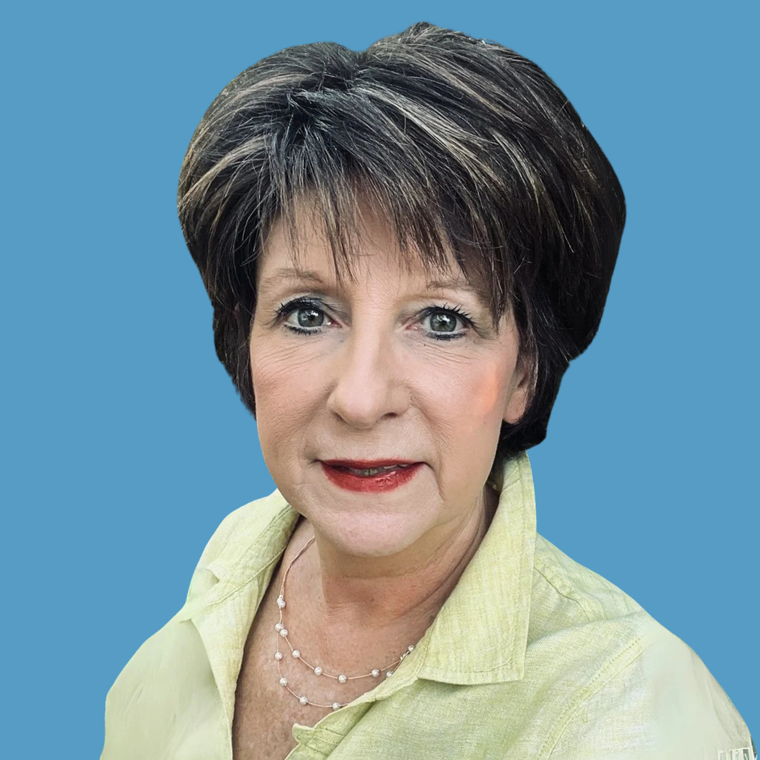 Kim Nolen, Procedure Specialist