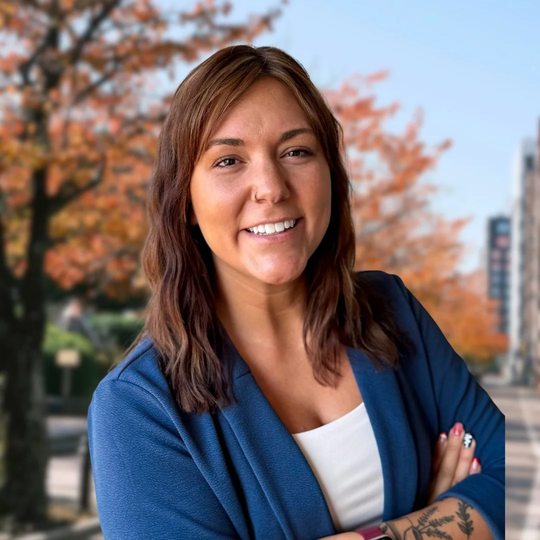 Kristen King, MSN, APRN, PMHNP-BC