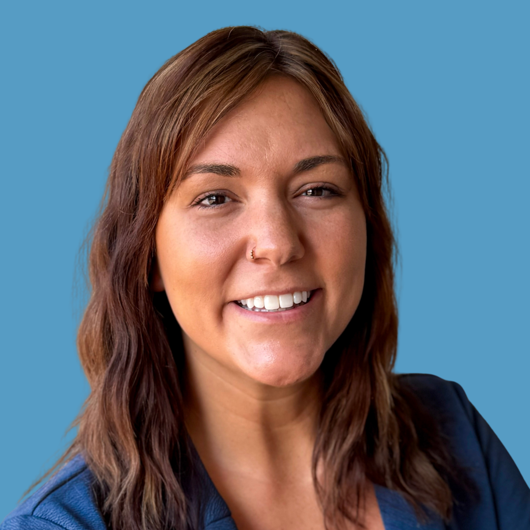 Kristen King, MSN, APRN, PMHNP-BC