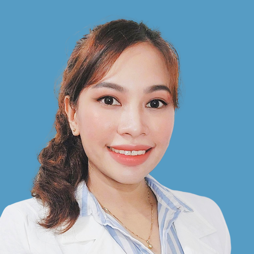 Vernie Juen, RN, Clinical Assistant
