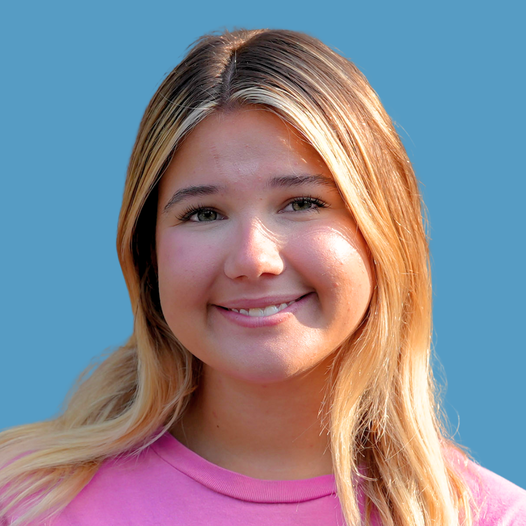 Laney Minton, Proceduralist