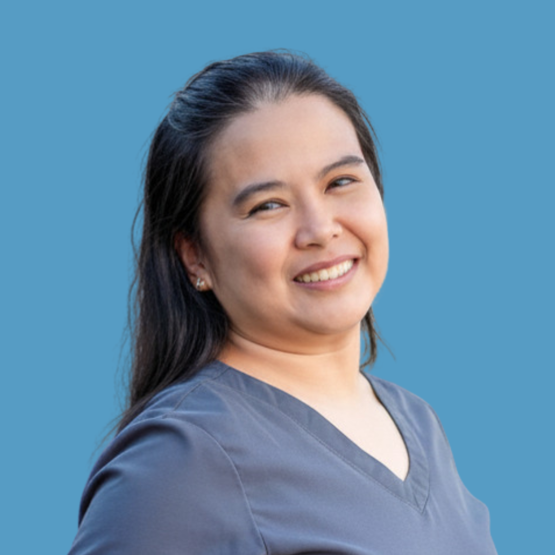 Evangeline Price, MSN, APRN, PMHNP-BC