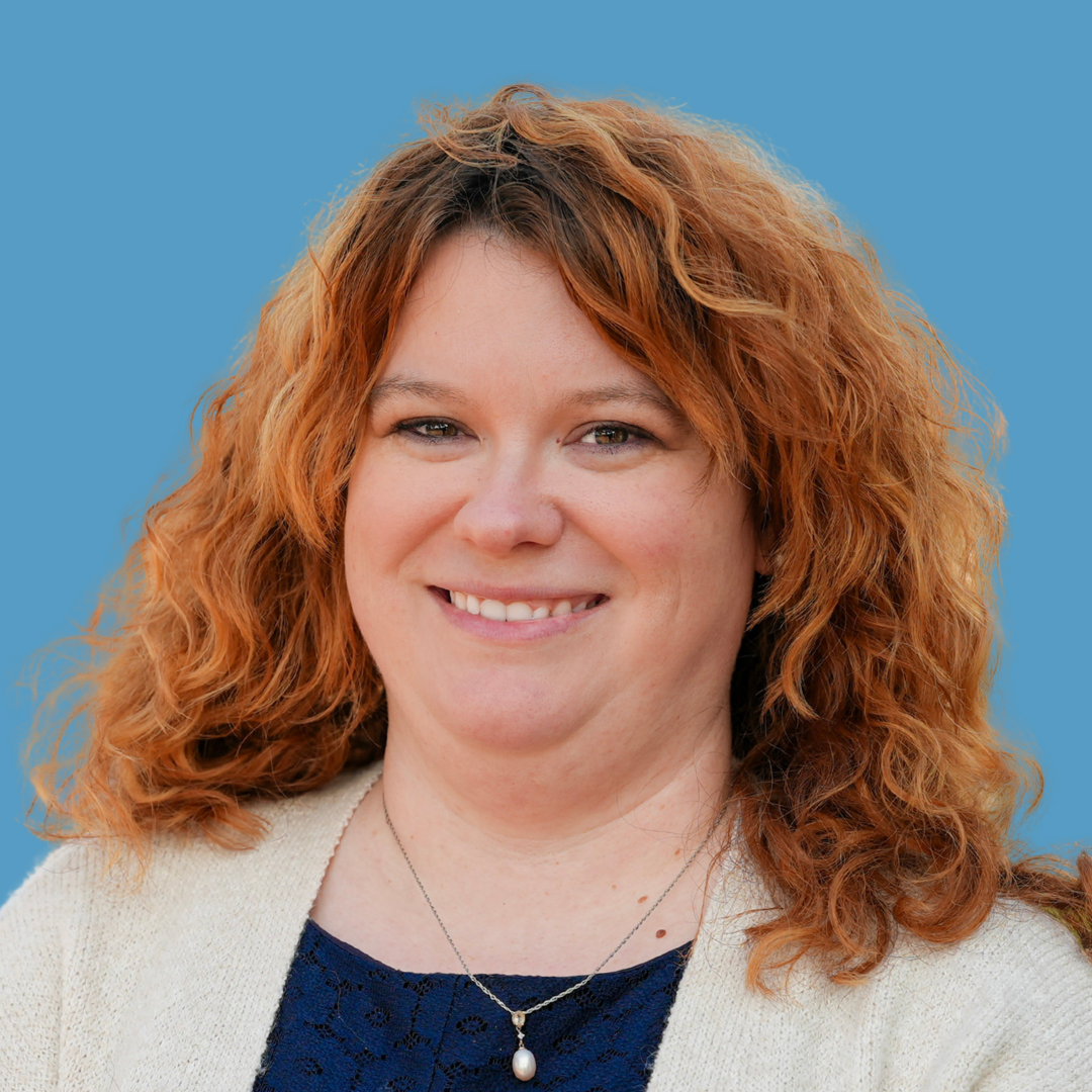 Robin Neal, MS, LCSW