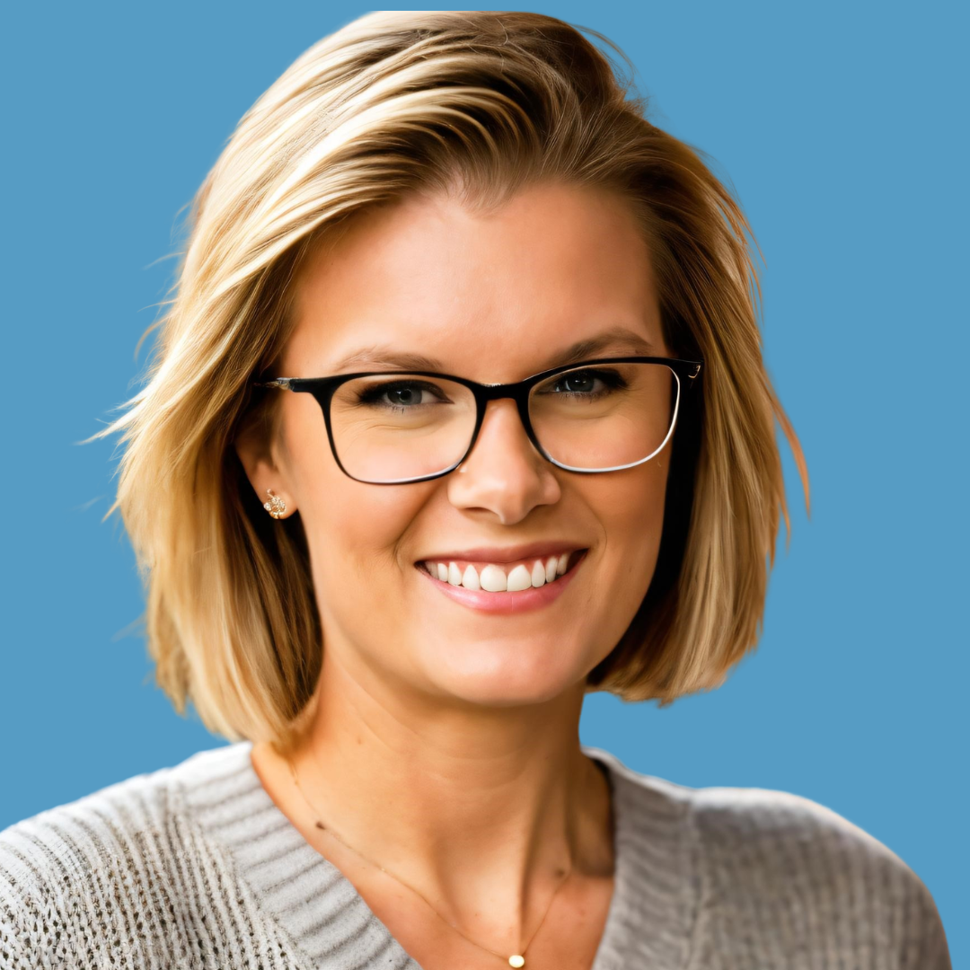 Crystal Lee, APRN, DNP, PMHNP-BC