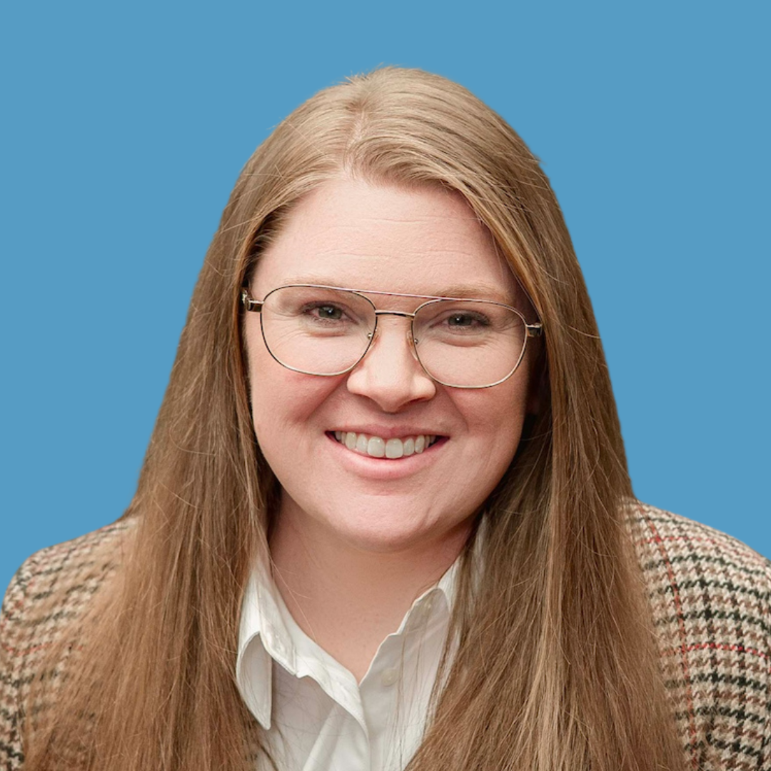 Shelly Evans, MS, LCSW