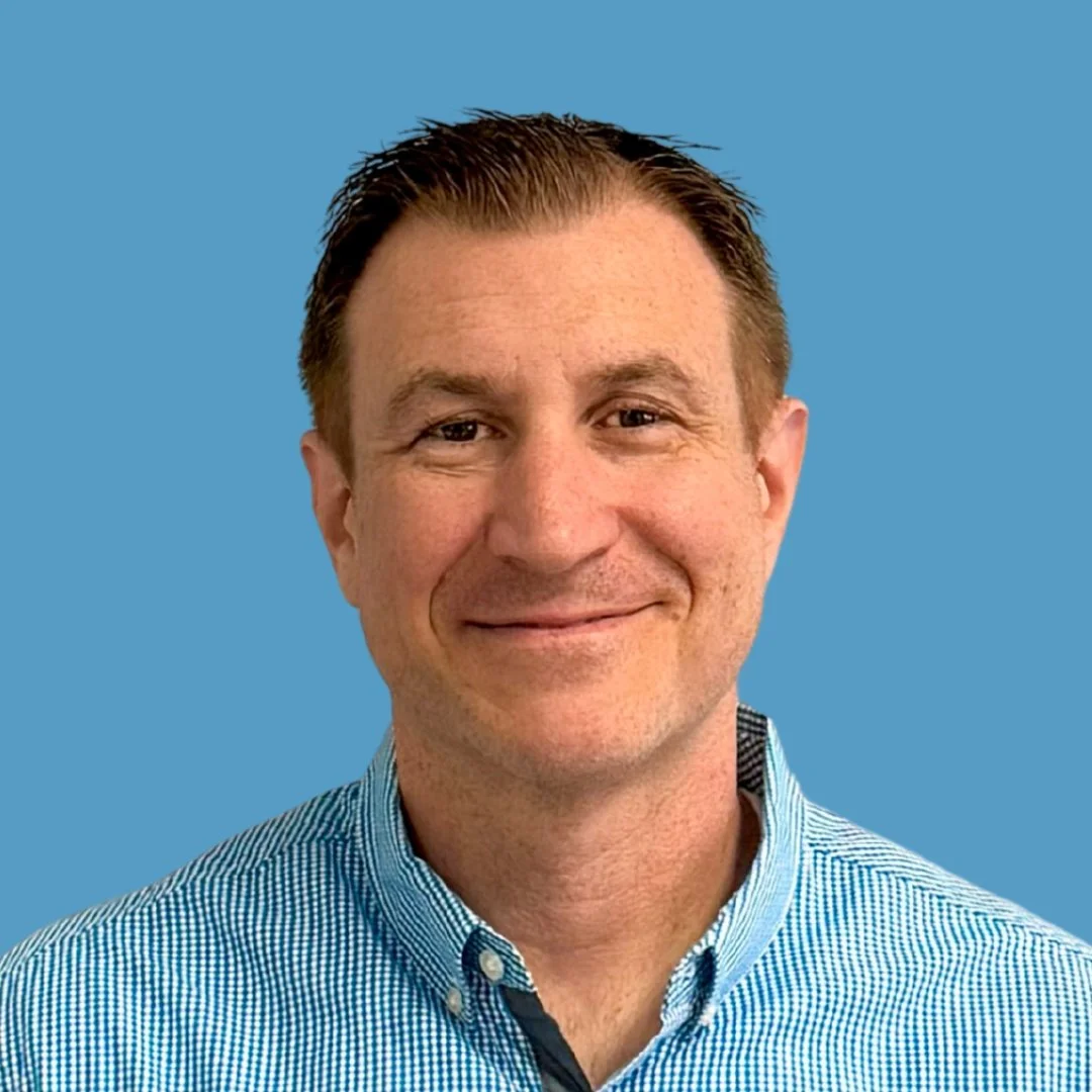 Josh Philipson, Director of Procedures