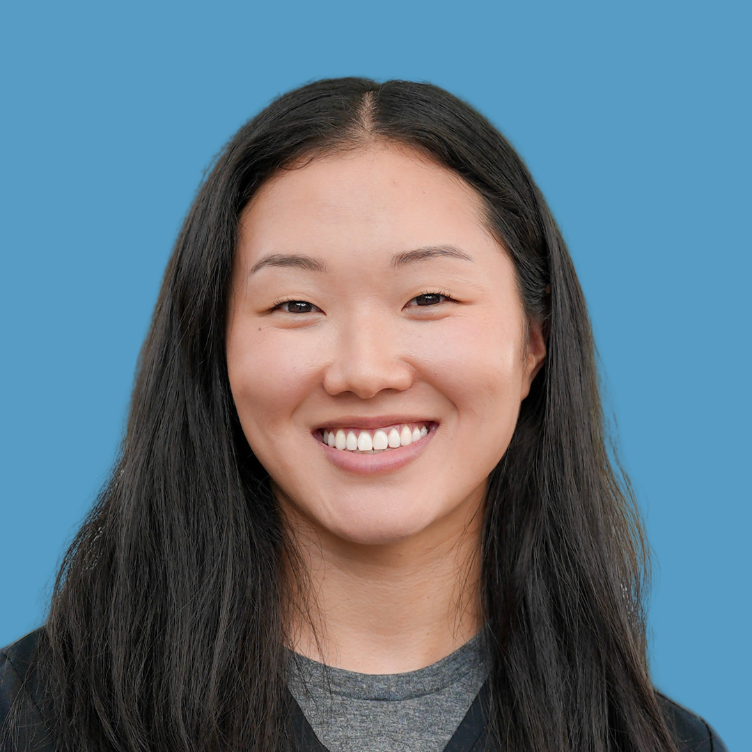 Gabrielle Ok, Proceduralist