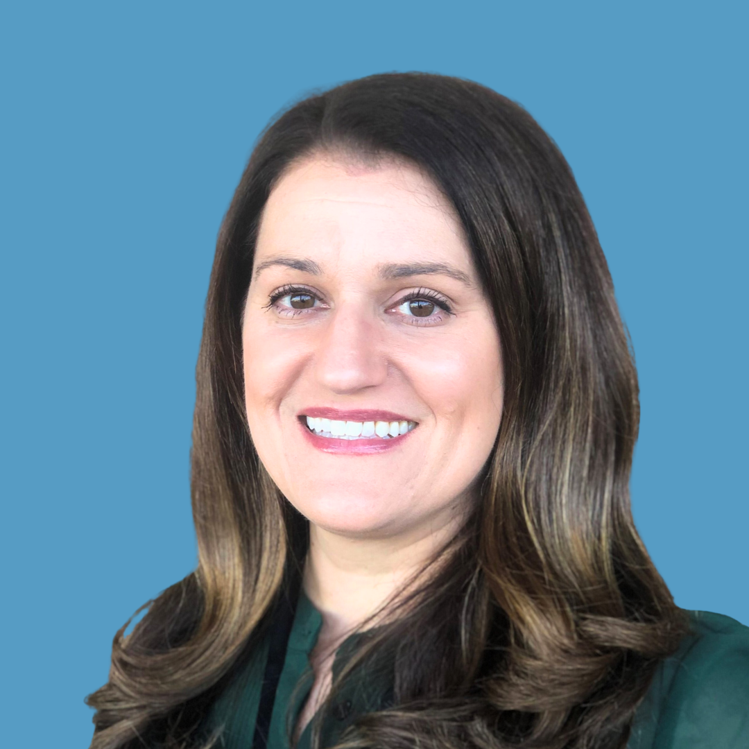 Michelle Head, MNSc, APRN, PMHNP-BC