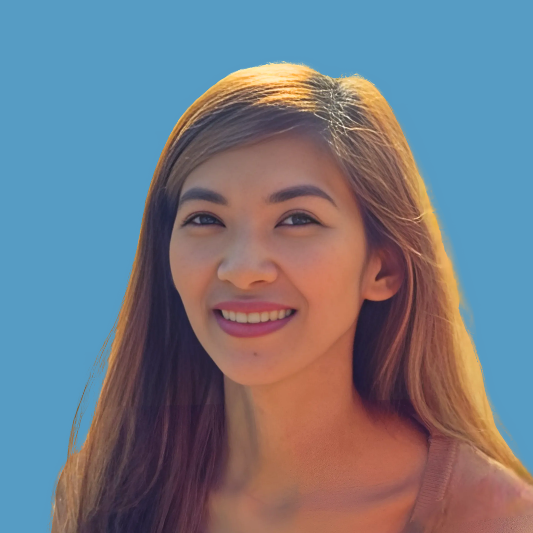 Marian Longno, RN, Clinical Assistant