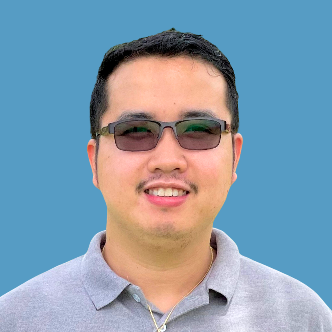 Kem Cuzon, RN, Clinical Assistant