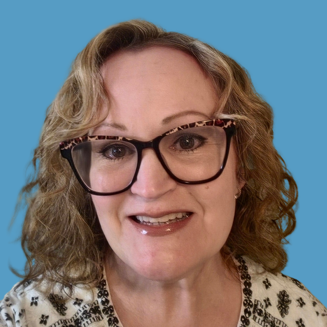 Debra Wade