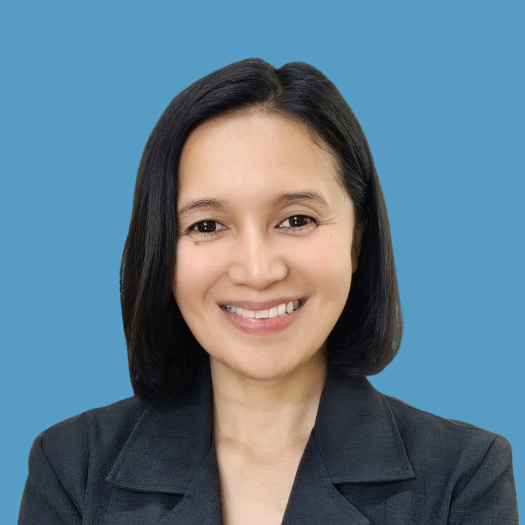 Joana Quiban, Scheduling