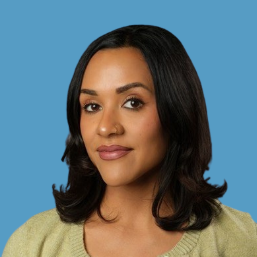 Andrea Lorenz, LCSW, LMSW