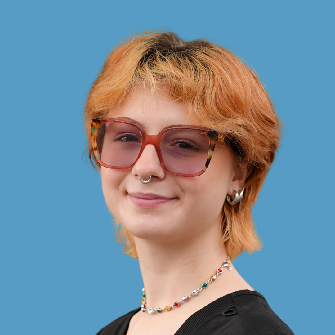 Lilia Shores, Proceduralist