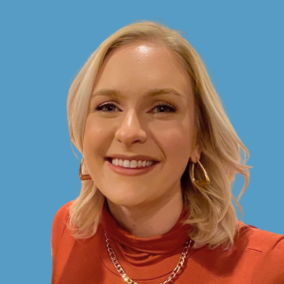 Miriam Koesy, MSN, APRN, PMHNP-BC