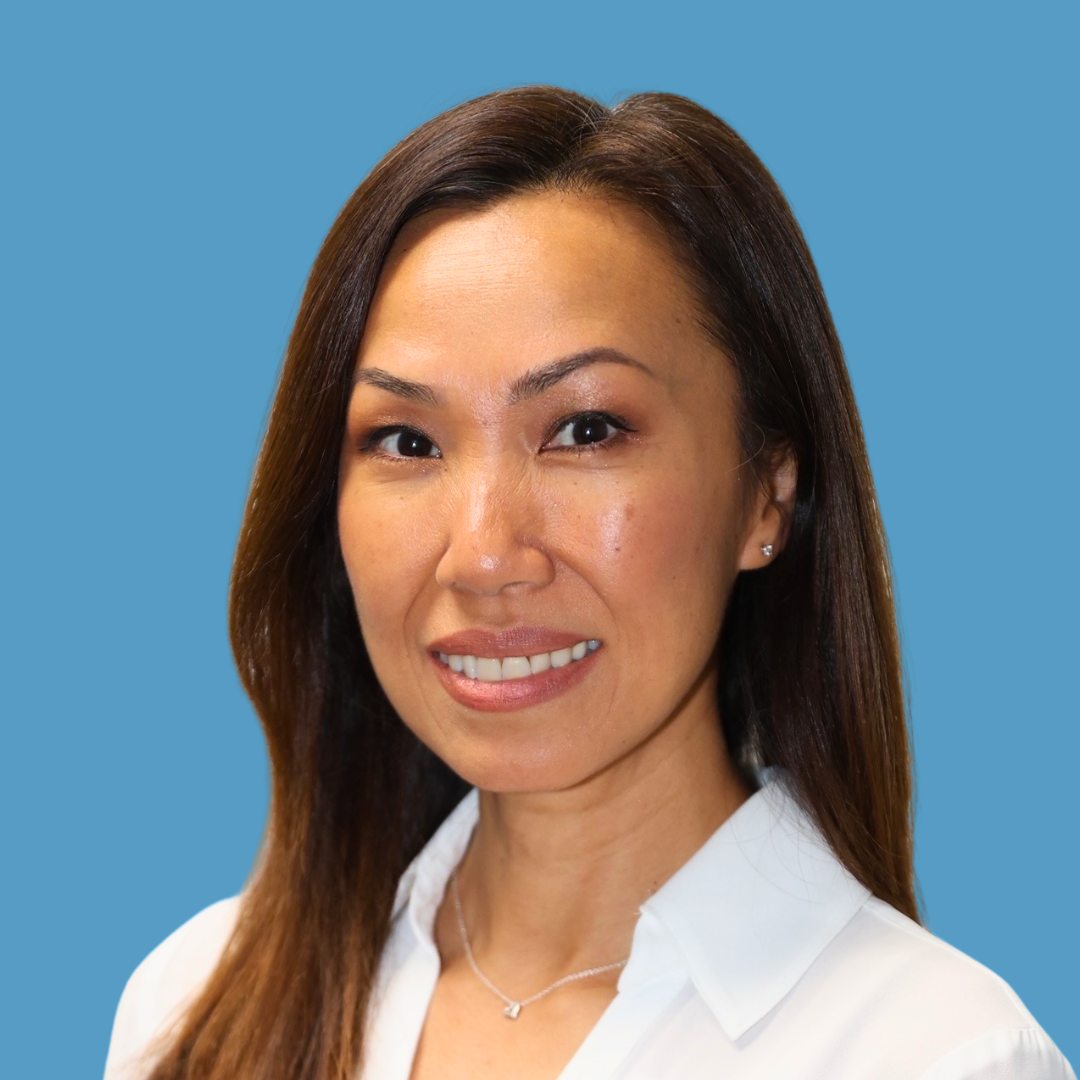 Malavanh Rassavong, Community Outreach Liaison