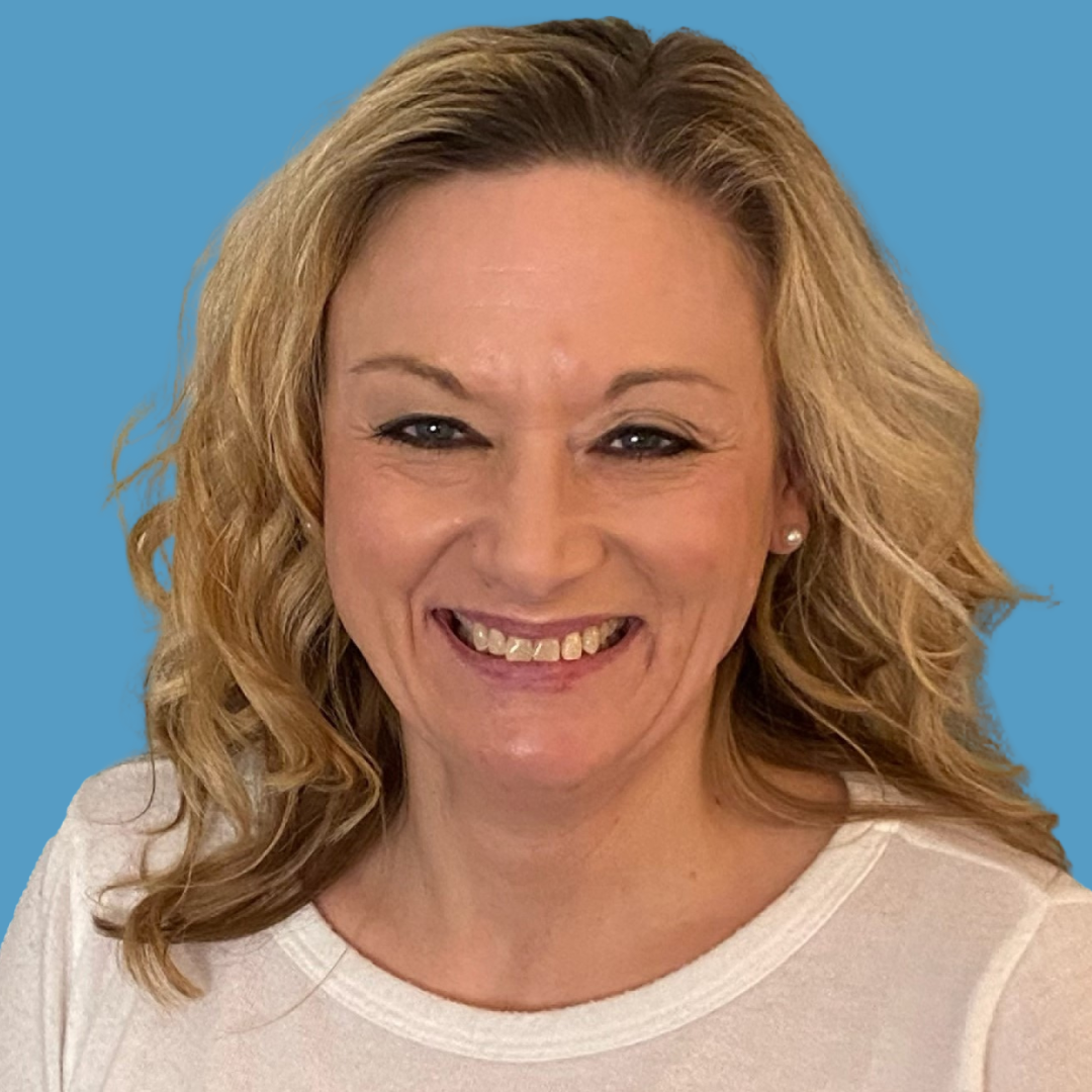 Jennifer Penne, DNP, APRN, PMHNP-BC