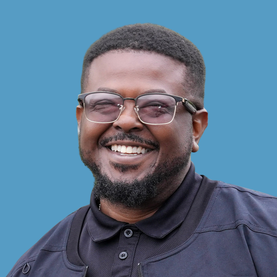 Devin McCoy, Proceduralist