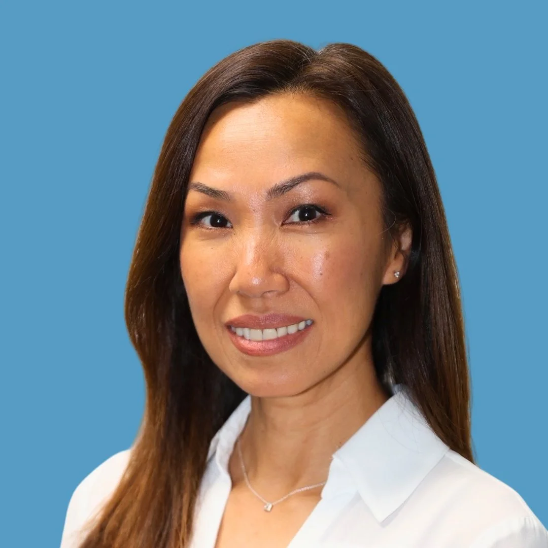 Malavanh Rassavong, Community Outreach Liaison