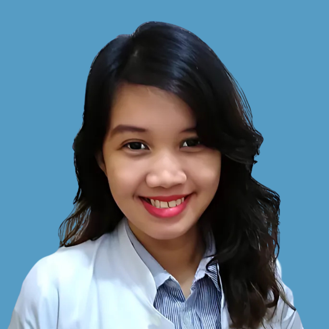 Sheenalyn Fiesta, RN, Clinical Assistant