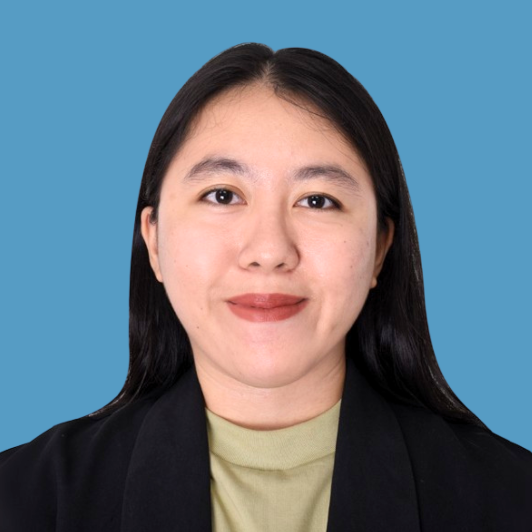 Krystine Geographia, RN, Clinical Assistant