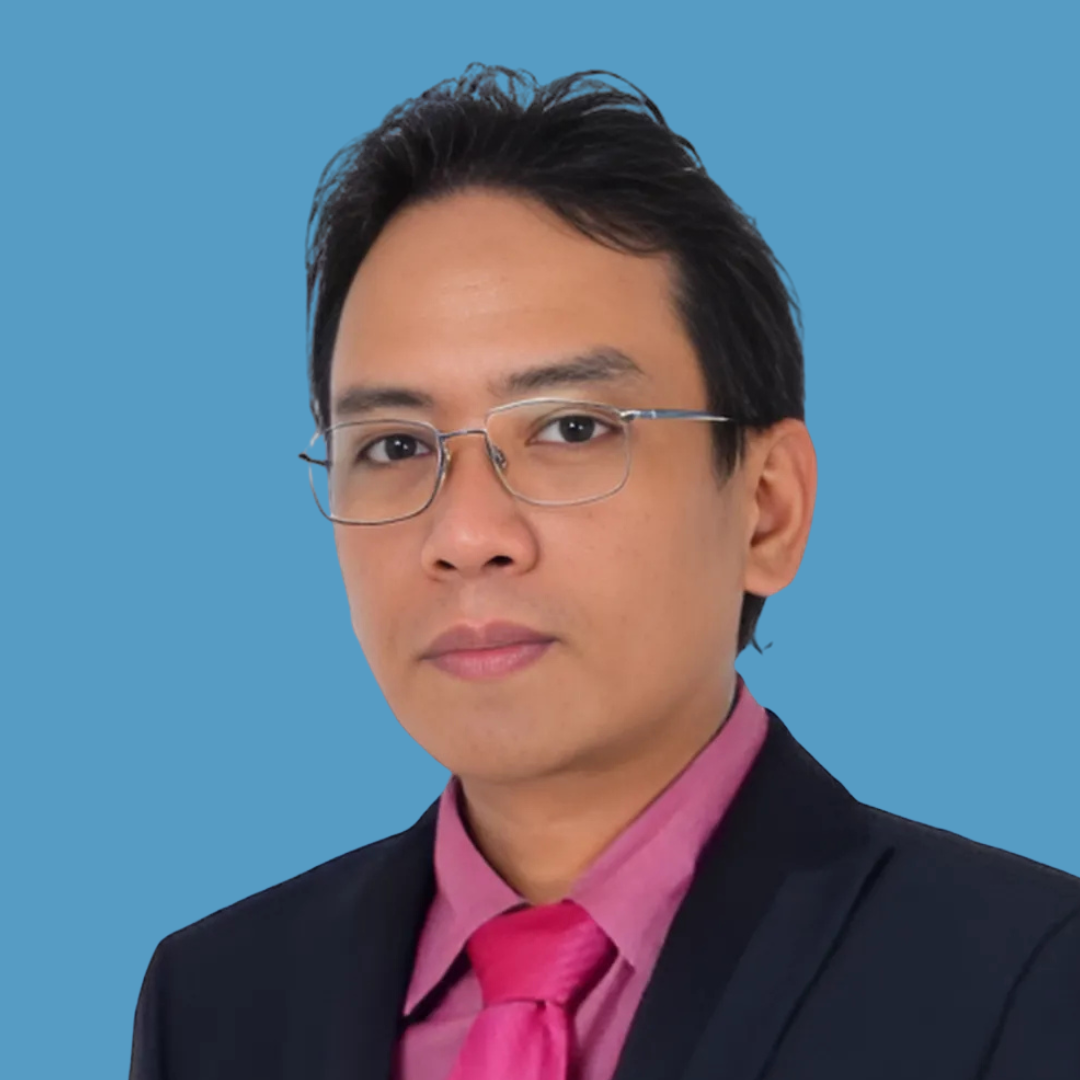 Sinclir Duran, RN, Clinical Assistant