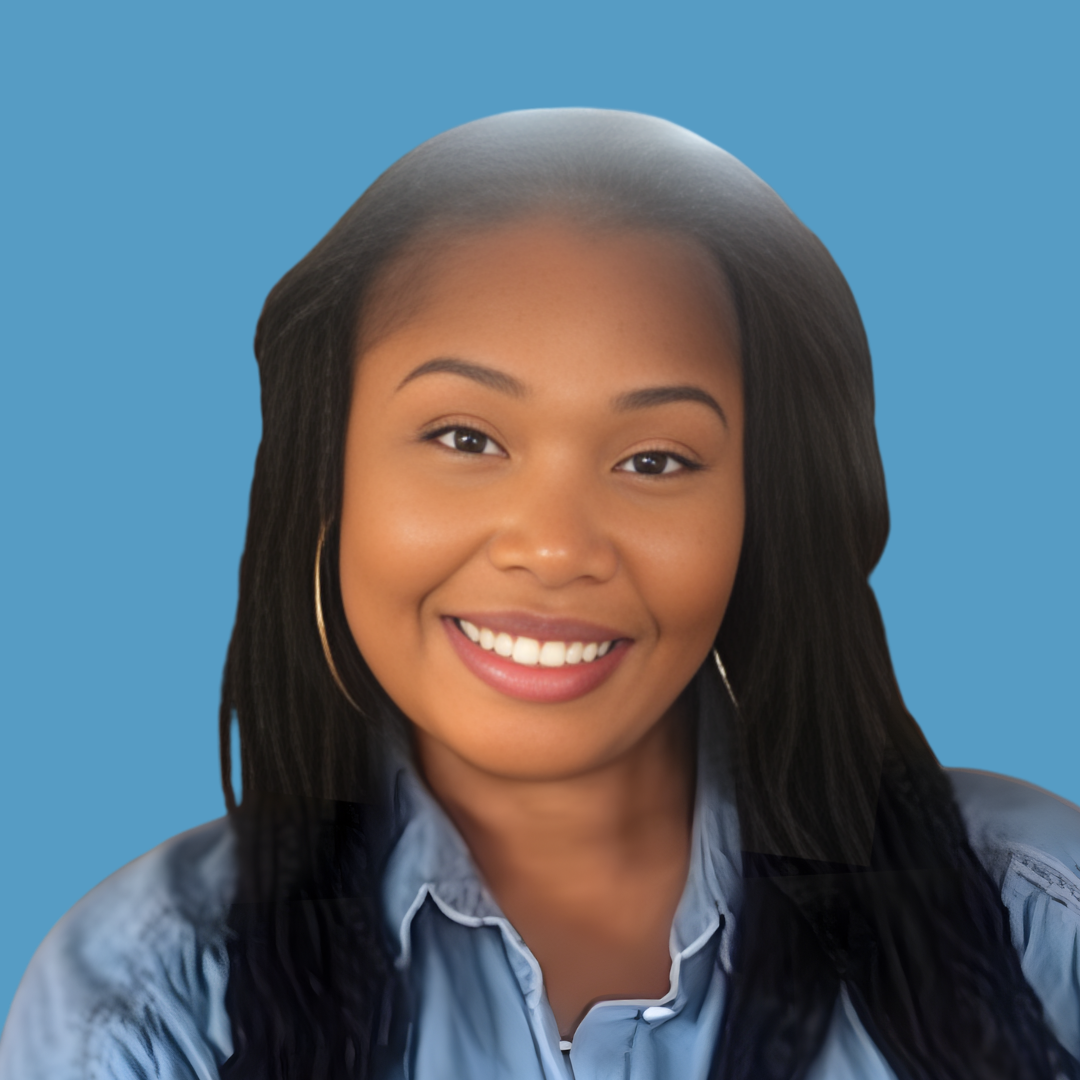 Janica Patrick, LCSW